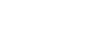 Flora Agronegócios